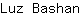 L***n