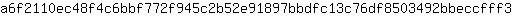 a***3