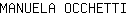 M***I