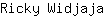 R***a