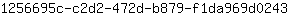 1***3