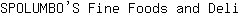 S***i