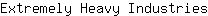E***s