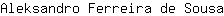 A***a