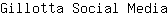 G***a