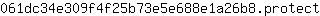 0***t
