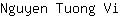 N***i