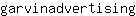 g***g