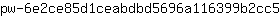 p***5