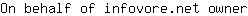 O***r