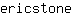 e***e