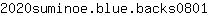 2***1