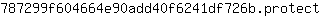 7***t