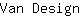 V***n
