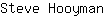 S***n