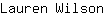 L***n
