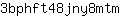 3***m