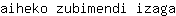 a***a