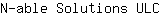 N***C