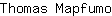 T***o