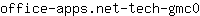 o***0