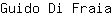 G***a