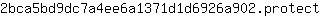 2***t