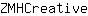 Z***e