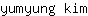 y***m