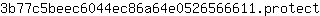 3***t