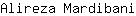 A***i
