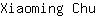 X***u