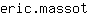 e***t