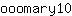 o***0