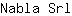N***l