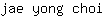 j***i