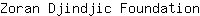 Z***n