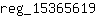 r***9