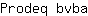 P***a