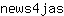 n***s