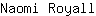 N***l