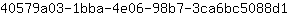 4***1