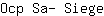 O***e