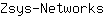 Z***s