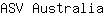 A***a
