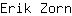 E***n