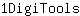 1***s