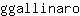g***o