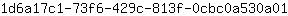 1***1