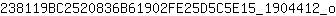 2***o